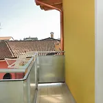 Appartamento Harmony