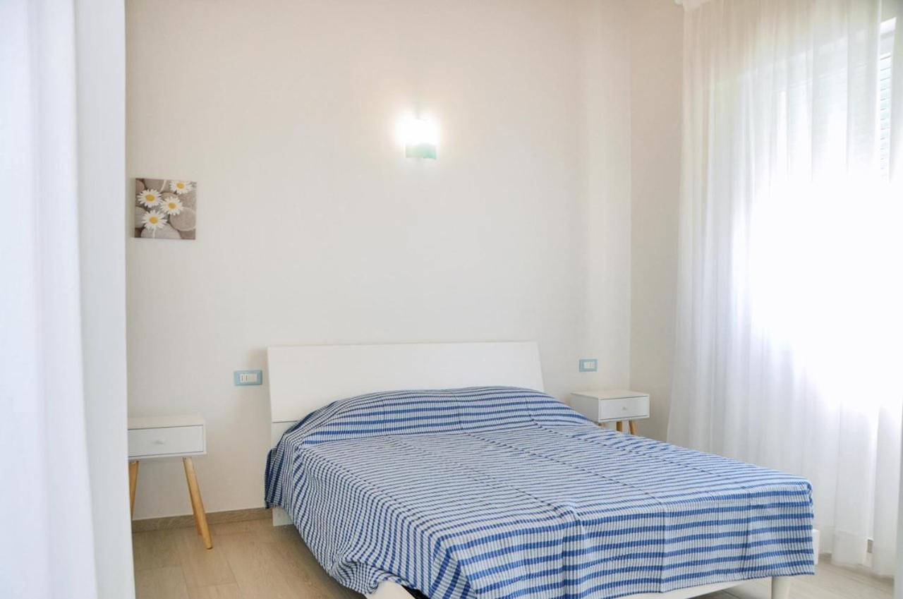Apartment Harmony Caorle